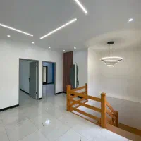 ویلای ۲۰۰ متری استخردار سعادت آباد *زیر قیمت*|فروش خانه و ویلا|چمستان, |دیوار