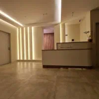 اجاره مطب ۱۱۰ متری بوعلی شرقی چهارراه خیام|اجارهٔ دفتر کار، اتاق اداری، مطب|قزوین, |دیوار