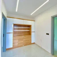 دوبلکس ۳۰۰متری سند شش دانگ|فروش خانه و ویلا|طبقده, |دیوار