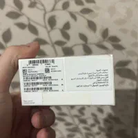 Galaxy buds 2|پخش‌کننده همراه|ری, شهرری|دیوار