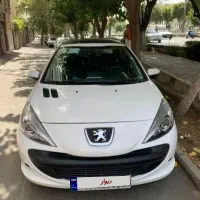 ۲۰۷پانا۱۴۰۰بی رنگ