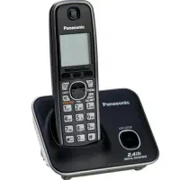 تلفن بی سیم پاناسونیک