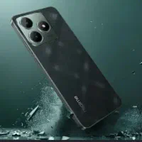 ریلمی c61