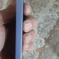گوشی A07رام ۶