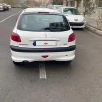 مدل ۹۸ تیپ ۲ در حد