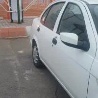 ساینا 99|خودرو سواری و وانت|تبریز, |دیوار