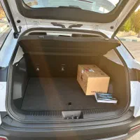 fownix fx ev 1405 / فونیکس اف ایکس برقی|خودرو سواری و وانت|تهران, حکمت|دیوار