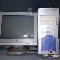 کامپیوتر