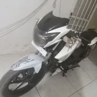 اپاجی فروشی