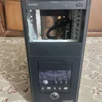 کیس کامپیوتر