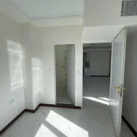 60متر/بلوار فردوس غرب/۷سال ساخت فول امکانات|فروش آپارتمان|تهران, شهرک پرواز|دیوار