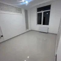 ۱۳۸ متر الهیه / فول / دو نبش|فروش آپارتمان|مشهد, الهیه|دیوار