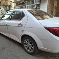 دنا اپشنال 403|خودرو سواری و وانت|تهران, کیانشهر|دیوار