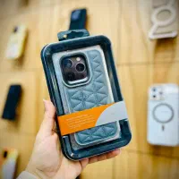 گارد های اورجینال به علت انبارگردانی