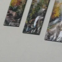 خانه-اجاره-ای-در-بست-در-شهرک-آدران-جاده-شهریار