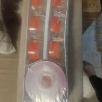 فنجان و نلبکی آکبند