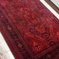 فرش|فرش|پاکدشت, پاکدشت (مامازند)|دیوار