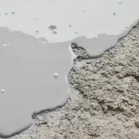 تخصصی عایق کاری ایزولاسیون نانو سپتیک استخر سوله