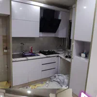 برچسب کابینت،دیوار ،کاور وسایل(فروش و نصب حرفه ای)|مصالح و تجهیزات ساختمان|گرگان, |دیوار