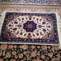 فرش دستباف