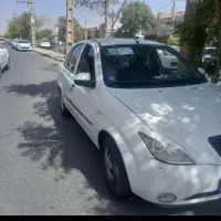 تیبا1400صندوقدار|خودرو سواری و وانت|رباط‌کریم, نصیرشهر|دیوار