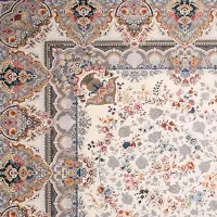 فرش ۱۵۰۰شانه