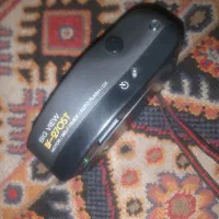 دوربین عکاسی ژاپنیskina|دوربین عکاسی و فیلمبرداری|قزوین, |دیوار