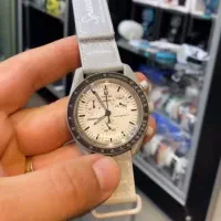 omega swatch|ساعت|تبریز, |دیوار