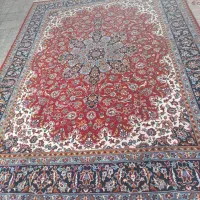 فرش ۱۲متری