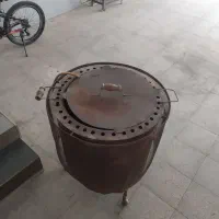 تنور