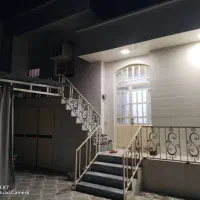 فروش خانه ویلایی دوبلکس برازجان
