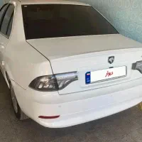 سورن پلاس صفر فول سیمی