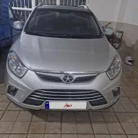 جک s5 نقره ای