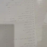 کتاب|کتاب و مجله مذهبی|مشهد, آزادشهر|دیوار