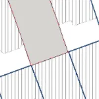 منزل-ویلایی-250متر-اشراق-شمالی