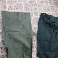جنس خوب امریکایی