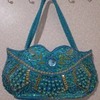 کیف مجلسی نو