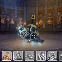 اکانت کلش|کنسول، بازی ویدئویی و آنلاین|کرمان, |دیوار