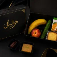 پک پذیرایی ترحیم/ختم/مسجد/ارسال رایگان