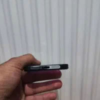 ایفون 15 نرمال ch|موبایل|مشهد, طلاب|دیوار