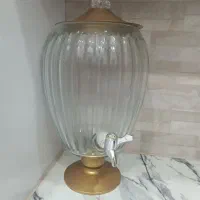 ظروف آشپزخانه