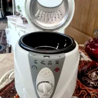 خانه وآشپزخانه|اجاق گاز و لوازم برقی پختوپز|کرمان, |دیوار