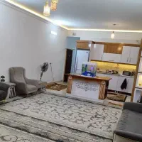 فروش ویلایی