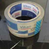 ویهان ۳۶ میکرون