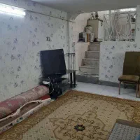 خانه ۶۰ متری یک خوابه|اجارهٔ خانه و ویلا|تهران, سجاد|دیوار
