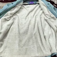 پالتو|لباس|اهواز, کمپلو جنوبی|دیوار