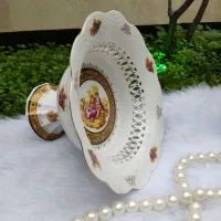 لردشید|ظروف سرو و پذیرایی|قم, دورشهر|دیوار