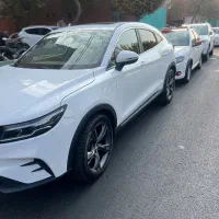 دیگنیتی پرستیژ|خودرو سواری و وانت|تهران, کیانشهر|دیوار