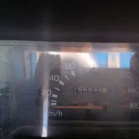 باربند عربی ...نیسان