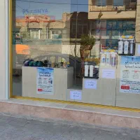 شهر تصفیه آب اسنیا|آبسردکن و تصفیه آب|پلدشت, |دیوار